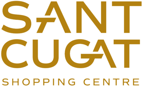 Sant Cugat Shopping Center