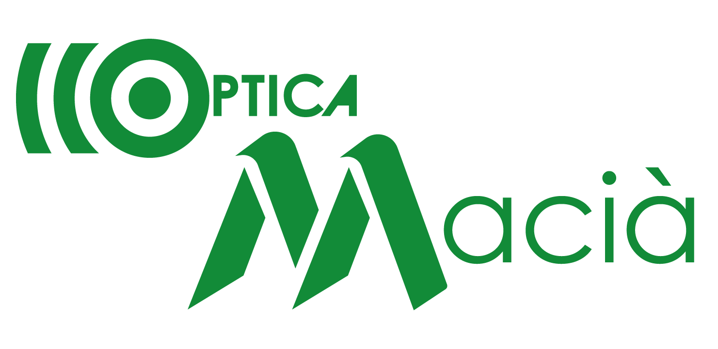 logo-macia-verd